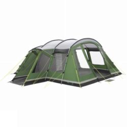 Montana 6 Tent